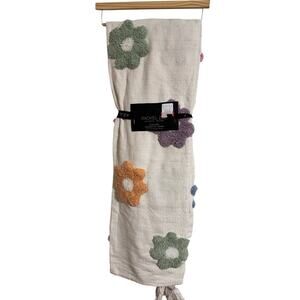 Spooky Brand Halloween Throw Blankets (50” x 70”, Polyester)